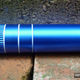 Image for article titled smoCAN Portable Smoking System Review: Smoking Simplified